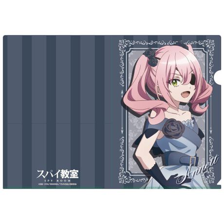 [^:86947]uXpCvANAt@C̓ołBhXR[fp̕`낵CXgdlIސRNVACeƂĂpByîm点z̏i͉i{Ă܂B͂鏤iɂĂ^Oȉꍇ܂ݕ\ĂTCg\i̔ił\߂܂悤肢\グ܂