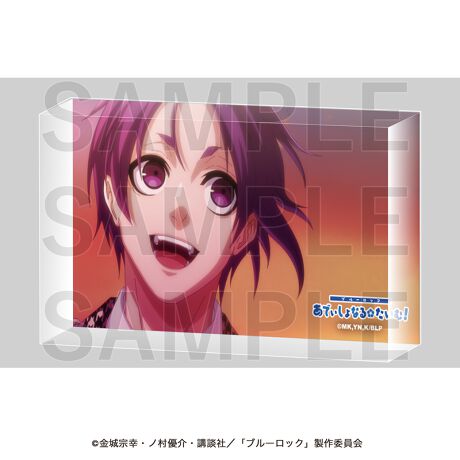 [^:102861]uu[bNvʎʃANubNołIyîm点z̏i͉i{Ă܂B͂鏤iɂĂ^Oȉꍇ܂ݕ\ĂTCg\i̔ił\߂܂悤肢\グ܂