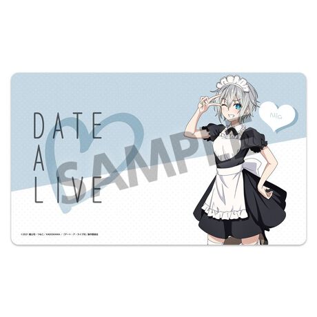 [^:103352]TVAjwf[gEAECuIVxAChJtFp̕`낵CXggpo[fނ̃}bgoIʂo[fނ̂߃YɂȂĂAe[uȂǂ̏ɕ~ėlXȗprłgp}bgłIyîm点z̏i͉i{Ă܂B͂鏤iɂĂ^Oȉꍇ܂ݕ\ĂTCg\i̔ił\߂܂悤肢\グ܂