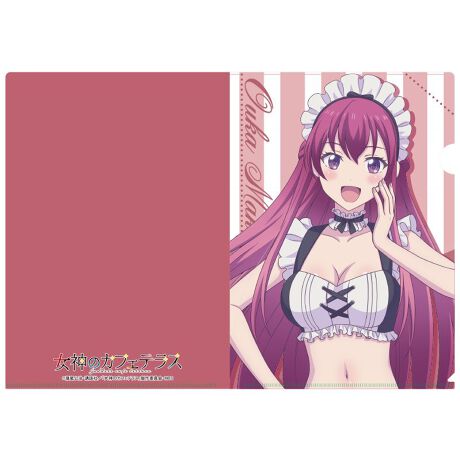 [^:108036]u_̃JtFeXvANAt@C̓ołBChp̕`낵CXgdlƂȂĂ܂IސRNVACeƂĂpyîm点z̏i͉i{Ă܂B͂鏤iɂĂ^Oȉꍇ܂ݕ\ĂTCg\i̔ił\߂܂悤肢\グ܂