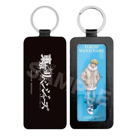 [^:82057]Ԃ₲̌̂ɃL[z_[͂ł傤BCɓ̃LN^[tĕh~ɂIyîm点z̏i͉i{Ă܂B͂鏤iɂĂ^Oȉꍇ܂ݕ\ĂTCg\i̔ił\߂܂悤肢\グ܂