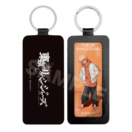 [^:82059]Ԃ₲̌̂ɃL[z_[͂ł傤BCɓ̃LN^[tĕh~ɂIyîm点z̏i͉i{Ă܂B͂鏤iɂĂ^Oȉꍇ܂ݕ\ĂTCg\i̔ił\߂܂悤肢\グ܂