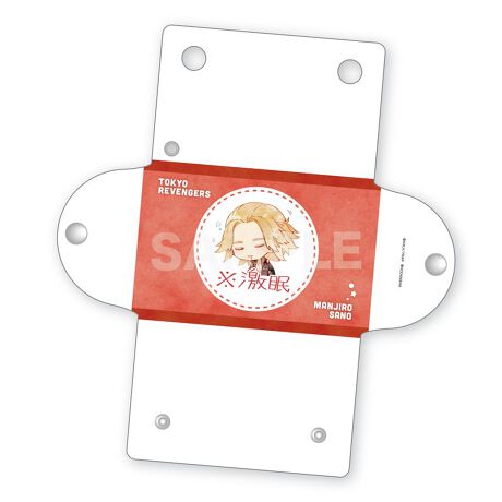 [^:85949]J[h₿Ƃɒxǂ}`P[Xti{[`F[yîm点z̏i͉i{Ă܂B͂鏤iɂĂ^Oȉꍇ܂ݕ\ĂTCg\i̔ił\߂܂悤肢\グ܂