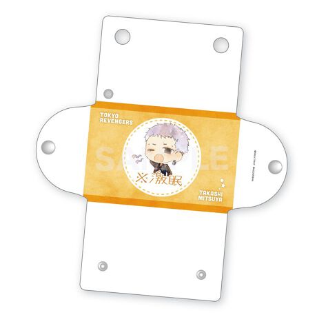 [^:85951]J[h₿Ƃɒxǂ}`P[Xti{[`F[yîm点z̏i͉i{Ă܂B͂鏤iɂĂ^Oȉꍇ܂ݕ\ĂTCg\i̔ił\߂܂悤肢\グ܂