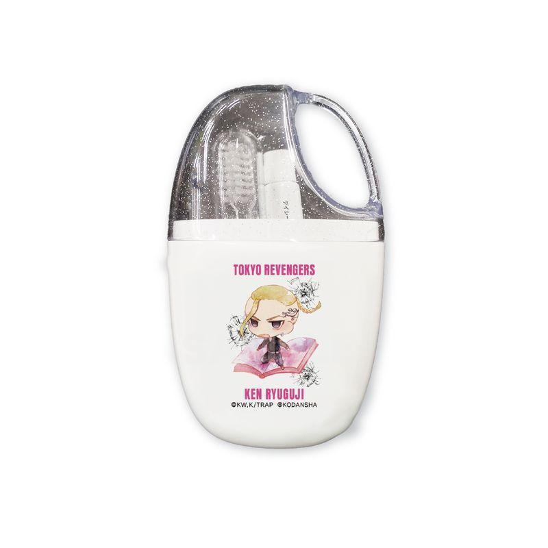 [}C]xW[Y_LłA[g uVRbvZbg /03 hP/colleizeicolleizej