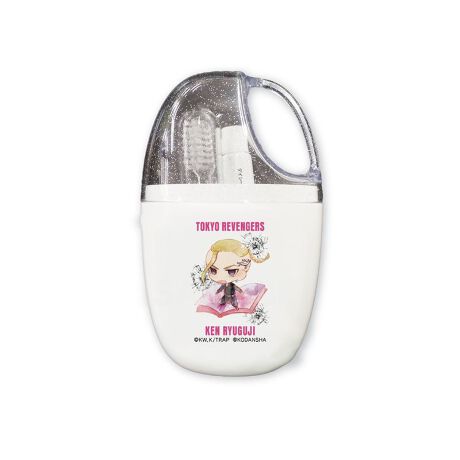 [^:86020]sEEwZł̎^CɎg鎕uVRbvZbgłtiuVAARbvAP[Xg[fBOi{i͒g̕Ȃ_iłBwꍇAGďoĂ\܂B\߂BsǕiȊÕLZEԕiE͂ł܂̂łByîm点z̏i͉i{Ă܂B͂鏤iɂĂ^Oȉꍇ܂ݕ\ĂTCg\i̔ił\߂܂悤肢\グ܂