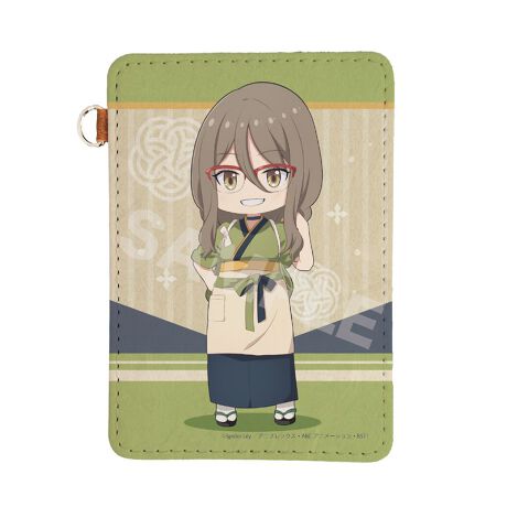 [^:87881]PUU[ō̂pXP[Xti{[`F[yîm点z̏i͉i{Ă܂B͂鏤iɂĂ^Oȉꍇ܂ݕ\ĂTCg\i̔ił\߂܂悤肢\グ܂