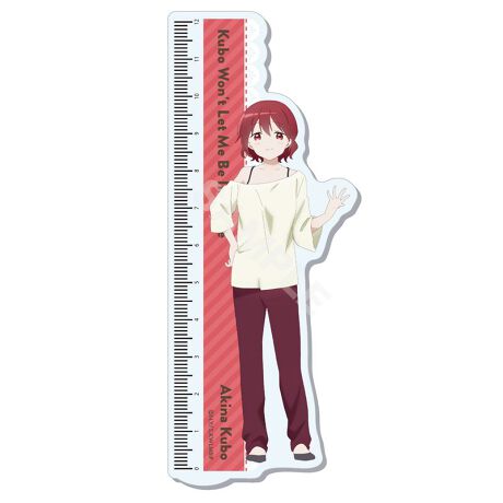 [^:91662]tⳓ\AKAANX^h3@\{[hoIlXȗprɎgp\tyîm点z̏i͉i{Ă܂B͂鏤iɂĂ^Oȉꍇ܂ݕ\ĂTCg\i̔ił\߂܂悤肢\グ܂