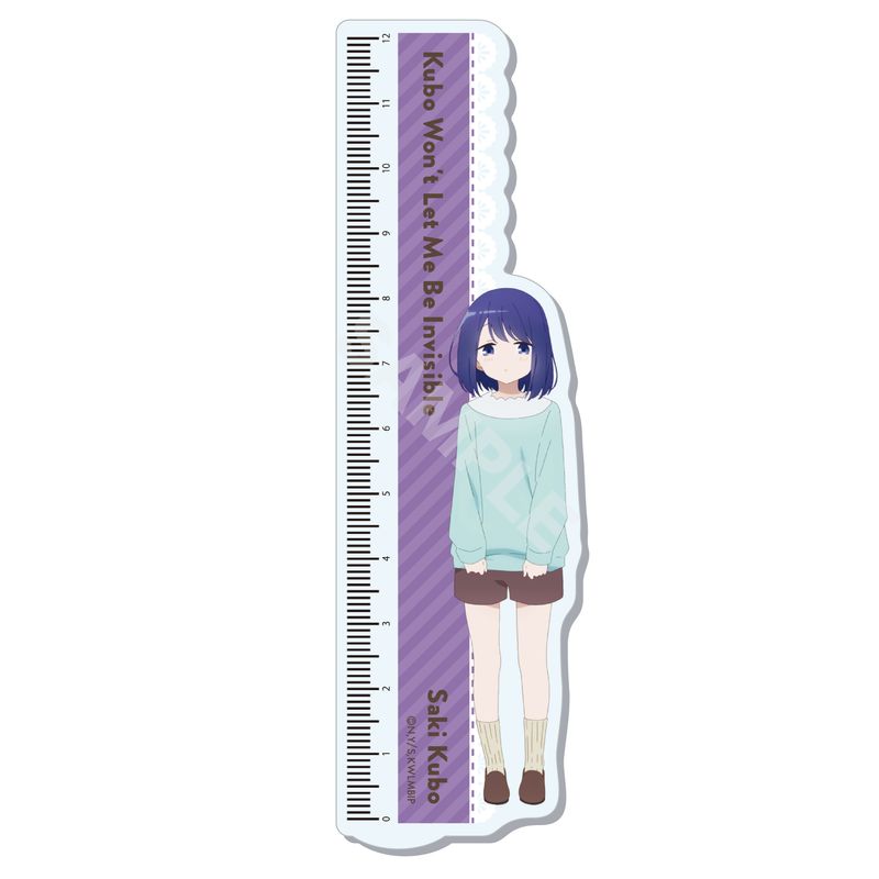 [}C]vۂ͖lȂ_3wayL{[h /03 vۍM/colleizeicolleizej