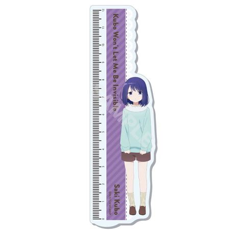 [^:91663]tⳓ\AKAANX^h3@\{[hoIlXȗprɎgp\tyîm点z̏i͉i{Ă܂B͂鏤iɂĂ^Oȉꍇ܂ݕ\ĂTCg\i̔ił\߂܂悤肢\グ܂