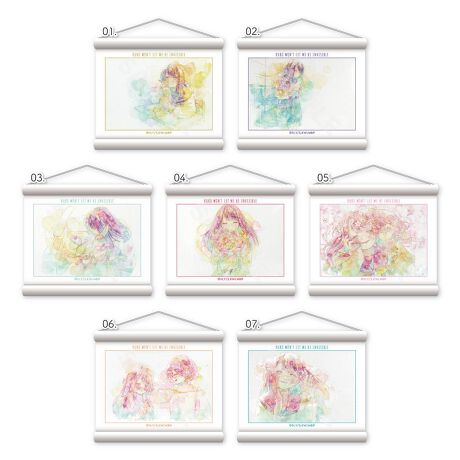 [^:91667]^yXg[̏펯𕢂~jTCYfXNɂׂď܂1BOXőSނȂꍇ܂Bg[fBOi{i͒g̕Ȃ_iłBwꍇAGďoĂ\܂B\߂BsǕiȊÕLZEԕiE͂ł܂̂łByîm点z̏i͉i{Ă܂B͂鏤iɂĂ^Oȉꍇ܂ݕ\ĂTCg\i̔ił\߂܂悤肢\グ܂