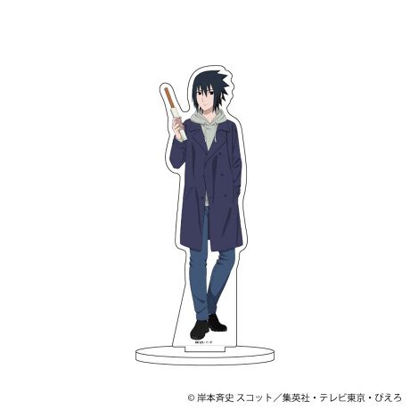 [^:92264]_CJbgŉHꂽAÑX^h^ACełB͖n̔ƂȂ܂Byîm点z̏i͉i{Ă܂B͂鏤iɂĂ^Oȉꍇ܂ݕ\ĂTCg\i̔ił\߂܂悤肢\グ܂