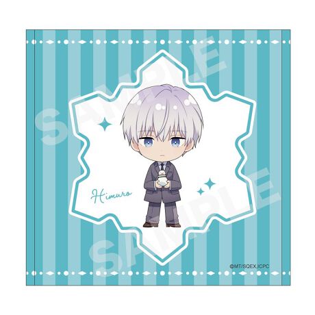 [^:92478]g₷荠ȃTCYyîm点z̏i͉i{Ă܂B͂鏤iɂĂ^Oȉꍇ܂ݕ\ĂTCg\i̔ił\߂܂悤肢\グ܂