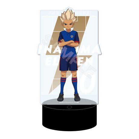 [^:93883]LEDŌrbOTCỸANX^htiUSBP[uARyîm点z̏i͉i{Ă܂B͂鏤iɂĂ^Oȉꍇ܂ݕ\ĂTCg\i̔ił\߂܂悤肢\グ܂