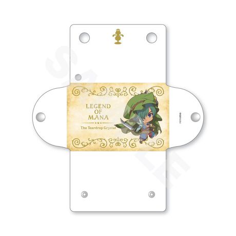 [^:97182]J[h₿Ƃɒxǂ}`P[Xti {[`F[yîm点z̏i͉i{Ă܂B͂鏤iɂĂ^Oȉꍇ܂ݕ\ĂTCg\i̔ił\߂܂悤肢\グ܂