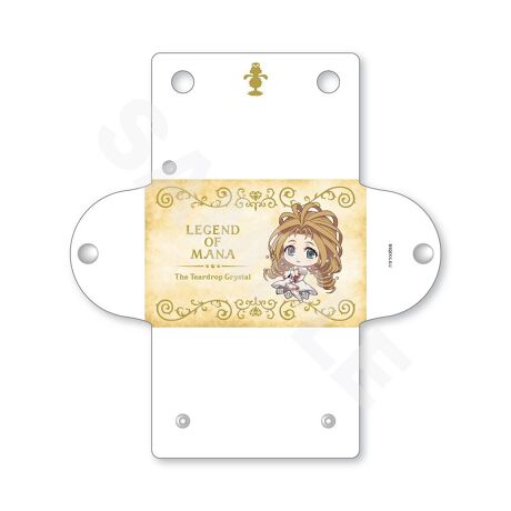 [^:97183]J[h₿Ƃɒxǂ}`P[Xti {[`F[yîm点z̏i͉i{Ă܂B͂鏤iɂĂ^Oȉꍇ܂ݕ\ĂTCg\i̔ił\߂܂悤肢\グ܂