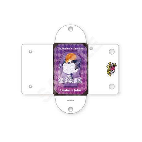 [^:100111]J[h₿Ƃɒxǂ}`P[Xti{[`F[yîm点z̏i͉i{Ă܂B͂鏤iɂĂ^Oȉꍇ܂ݕ\ĂTCg\i̔ił\߂܂悤肢\グ܂