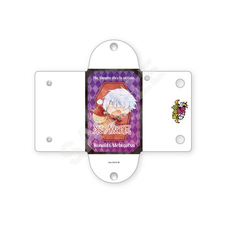 [^:100112]J[h₿Ƃɒxǂ}`P[Xti{[`F[yîm点z̏i͉i{Ă܂B͂鏤iɂĂ^Oȉꍇ܂ݕ\ĂTCg\i̔ił\߂܂悤肢\グ܂