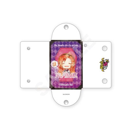 [^:100113]J[h₿Ƃɒxǂ}`P[Xti{[`F[yîm点z̏i͉i{Ă܂B͂鏤iɂĂ^Oȉꍇ܂ݕ\ĂTCg\i̔ił\߂܂悤肢\グ܂