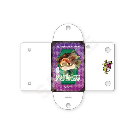 [^:100117]J[h₿Ƃɒxǂ}`P[Xti{[`F[yîm点z̏i͉i{Ă܂B͂鏤iɂĂ^Oȉꍇ܂ݕ\ĂTCg\i̔ił\߂܂悤肢\グ܂