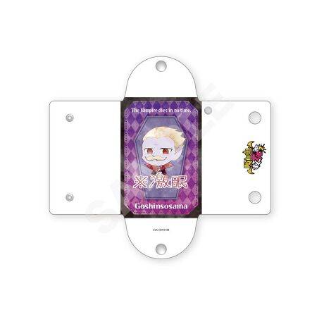 [^:100119]J[h₿Ƃɒxǂ}`P[Xti{[`F[yîm点z̏i͉i{Ă܂B͂鏤iɂĂ^Oȉꍇ܂ݕ\ĂTCg\i̔ił\߂܂悤肢\グ܂