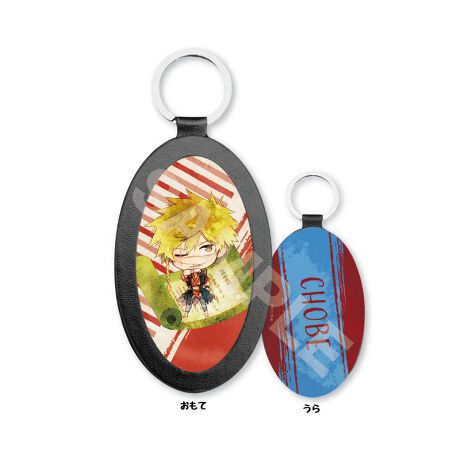 [^:102962]Ԃ₲̌̂ɃL[z_[͂ł傤BCɓ̃LN^[tĕh~ɂIyîm点z̏i͉i{Ă܂B͂鏤iɂĂ^Oȉꍇ܂ݕ\ĂTCg\i̔ił\߂܂悤肢\グ܂