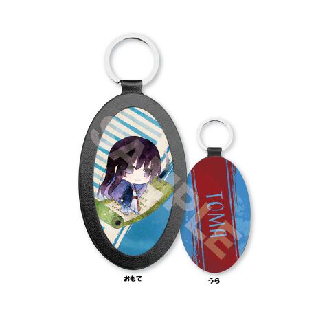 [^:102963]Ԃ₲̌̂ɃL[z_[͂ł傤BCɓ̃LN^[tĕh~ɂIyîm点z̏i͉i{Ă܂B͂鏤iɂĂ^Oȉꍇ܂ݕ\ĂTCg\i̔ił\߂܂悤肢\グ܂