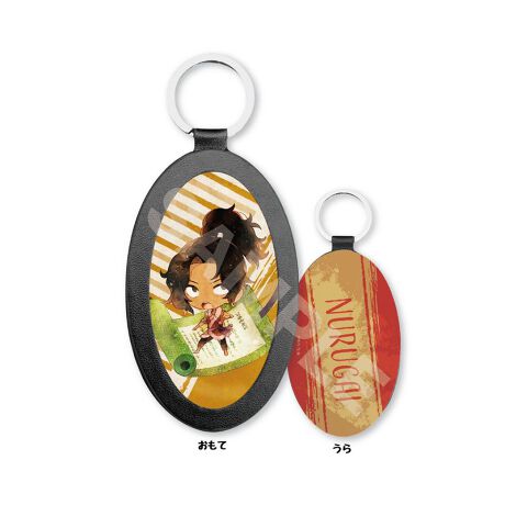 [^:102968]Ԃ₲̌̂ɃL[z_[͂ł傤BCɓ̃LN^[tĕh~ɂIyîm点z̏i͉i{Ă܂B͂鏤iɂĂ^Oȉꍇ܂ݕ\ĂTCg\i̔ił\߂܂悤肢\グ܂