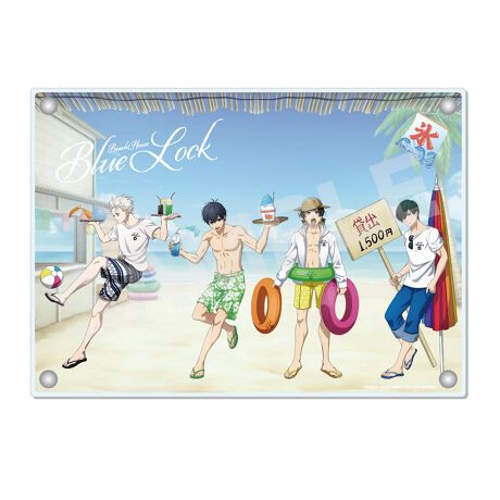 [^:105560]AN2ɕĂ܂Bď悵AD1悵ȃACełBti X^hryîm点z̏i͉i{Ă܂B͂鏤iɂĂ^Oȉꍇ܂ݕ\ĂTCg\i̔ił\߂܂悤肢\グ܂