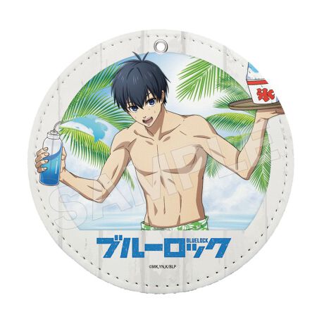 [^:105605]PUU[Ŏ^тoR[X^[ti {[`F[yîm点z̏i͉i{Ă܂B͂鏤iɂĂ^Oȉꍇ܂ݕ\ĂTCg\i̔ił\߂܂悤肢\グ܂