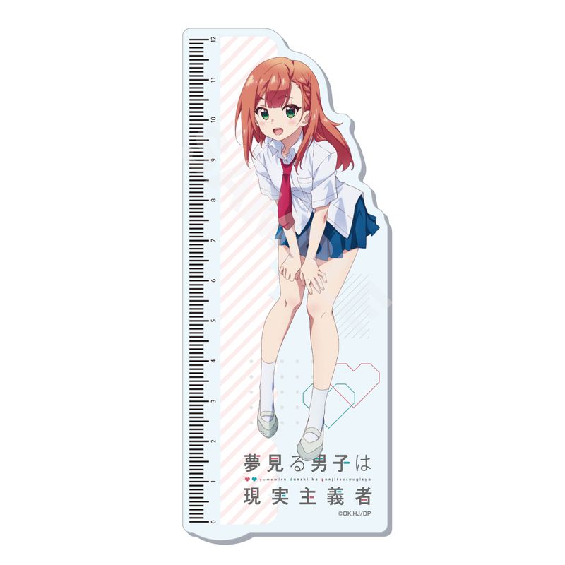 [}C]jq͌`_3wayL{[h /01 Đ숤 ycolleizeTtz/colleizeicolleizej