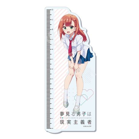 [^:108575]tⳓ\AKAANX^h3@\{[hoIlXȗprɎgp\{iɂ͘RȂTtI4ނ̃|XgJ[hT̒A_1ނtĂ͂Bǂ̃|XgJ[h͂͂y݂ɁIg[fBOi{i͒g̕Ȃ_iłBwꍇAGďoĂ\܂B\߂BsǕiȊÕLZEԕiE͂ł܂̂łByîm点z̏i͉i{Ă܂B͂鏤iɂĂ^Oȉꍇ܂ݕ\ĂTCg\i̔ił\߂܂悤肢\グ܂