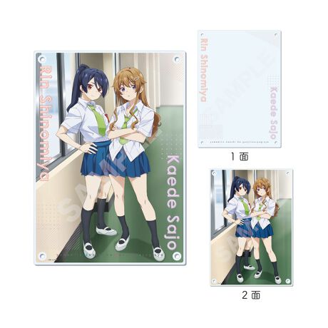 [^:108580]AN2ɕĂ܂Bď悵AD1悵ȃACełB{iɂ͘RȂTtI4ނ̃|XgJ[hT̒A_1ނtĂ͂Bǂ̃|XgJ[h͂͂y݂ɁIyîm点z̏i͉i{Ă܂B͂鏤iɂĂ^Oȉꍇ܂ݕ\ĂTCg\i̔ił\߂܂悤肢\グ܂