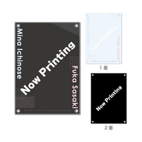 [^:108581]AN2ɕĂ܂Bď悵AD1悵ȃACełB{iɂ͘RȂTtI4ނ̃|XgJ[hT̒A_1ނtĂ͂Bǂ̃|XgJ[h͂͂y݂ɁIyîm点z̏i͉i{Ă܂B͂鏤iɂĂ^Oȉꍇ܂ݕ\ĂTCg\i̔ił\߂܂悤肢\グ܂