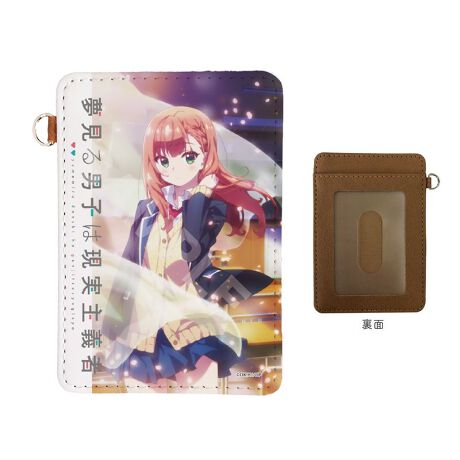 [^:108582]PUU[ō̂pXP[XłB{[`F[tB{iɂ͘RȂTtI4ނ̃|XgJ[hT̒A_1ނtĂ͂Bǂ̃|XgJ[h͂͂y݂ɁIg[fBOi{i͒g̕Ȃ_iłBwꍇAGďoĂ\܂B\߂BsǕiȊÕLZEԕiE͂ł܂̂łByîm点z̏i͉i{Ă܂B͂鏤iɂĂ^Oȉꍇ܂ݕ\ĂTCg\i̔ił\߂܂悤肢\グ܂