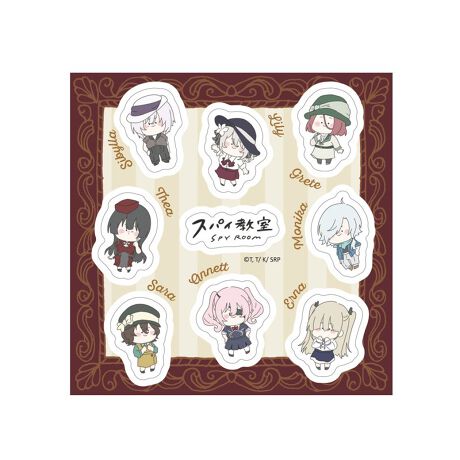 [^:109026]Fȏꏊɓ\ႨIg₷TCỸXebJ[yîm点z̏i͉i{Ă܂B͂鏤iɂĂ^Oȉꍇ܂ݕ\ĂTCg\i̔ił\߂܂悤肢\グ܂