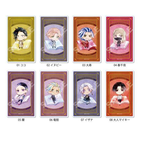 [^:112509]RNV₷TCYfXN̍ʂɂ1BOXőSނȂꍇ܂Bg[fBOi{i͒g̕Ȃ_iłBwꍇAGďoĂ\܂B\߂BsǕiȊÕLZEԕiE͂ł܂̂łByîm点z̏i͉i{Ă܂B͂鏤iɂĂ^Oȉꍇ܂ݕ\ĂTCg\i̔ił\߂܂悤肢\グ܂