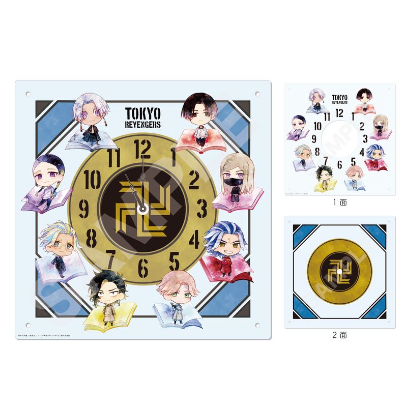 [}C]xW[Y_LłA[g ANv /02 W/colleizeicolleizej