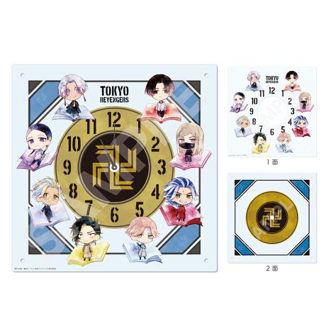 [^:112526]w\Ŏ\Aܘ_Ǌ|ɂBsE̊ÃCeAɂœKłByîm点z̏i͉i{Ă܂B͂鏤iɂĂ^Oȉꍇ܂ݕ\ĂTCg\i̔ił\߂܂悤肢\グ܂