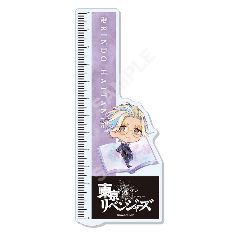 [}C]xW[Y_LłA[g 3wayL{[h /13 _/colleizeicolleizej