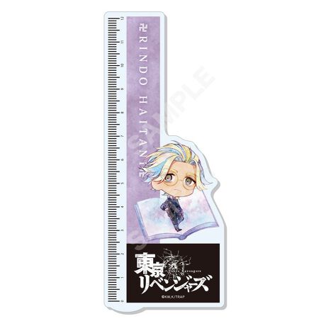 [^:112549]tⳓ\AKAANX^h3@\{[hoIlXȗprɎgp\ti yîm点z̏i͉i{Ă܂B͂鏤iɂĂ^Oȉꍇ܂ݕ\ĂTCg\i̔ił\߂܂悤肢\グ܂