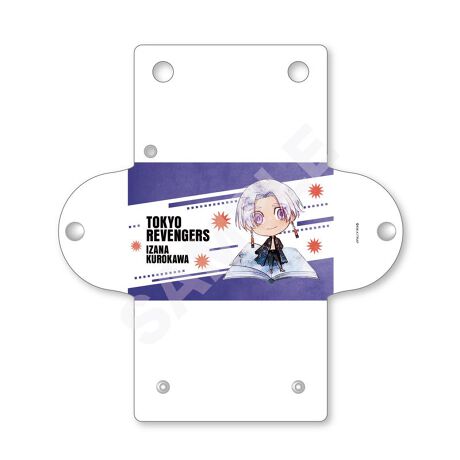 [^:112572]J[h₿Ƃɒxǂ}`P[Xti {[`F[yîm点z̏i͉i{Ă܂B͂鏤iɂĂ^Oȉꍇ܂ݕ\ĂTCg\i̔ił\߂܂悤肢\グ܂