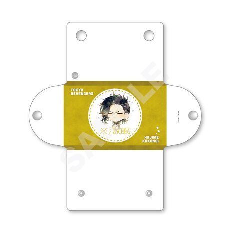 [^:112574]J[h₿Ƃɒxǂ}`P[Xti {[`F[yîm点z̏i͉i{Ă܂B͂鏤iɂĂ^Oȉꍇ܂ݕ\ĂTCg\i̔ił\߂܂悤肢\グ܂