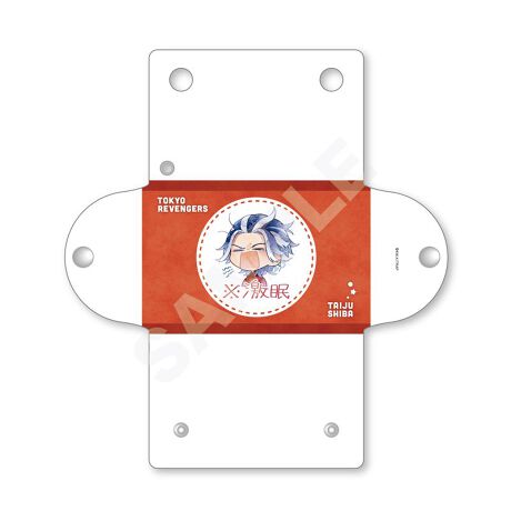 [^:112576]J[h₿Ƃɒxǂ}`P[Xti {[`F[yîm点z̏i͉i{Ă܂B͂鏤iɂĂ^Oȉꍇ܂ݕ\ĂTCg\i̔ił\߂܂悤肢\グ܂