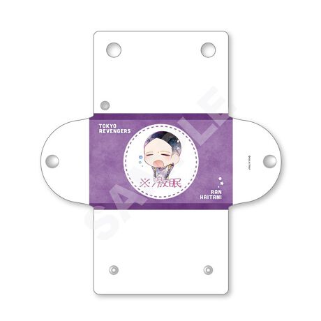 [^:112579]J[h₿Ƃɒxǂ}`P[Xti {[`F[yîm点z̏i͉i{Ă܂B͂鏤iɂĂ^Oȉꍇ܂ݕ\ĂTCg\i̔ił\߂܂悤肢\グ܂