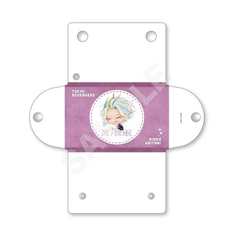 [^:112580]J[h₿Ƃɒxǂ}`P[Xti {[`F[yîm点z̏i͉i{Ă܂B͂鏤iɂĂ^Oȉꍇ܂ݕ\ĂTCg\i̔ił\߂܂悤肢\グ܂