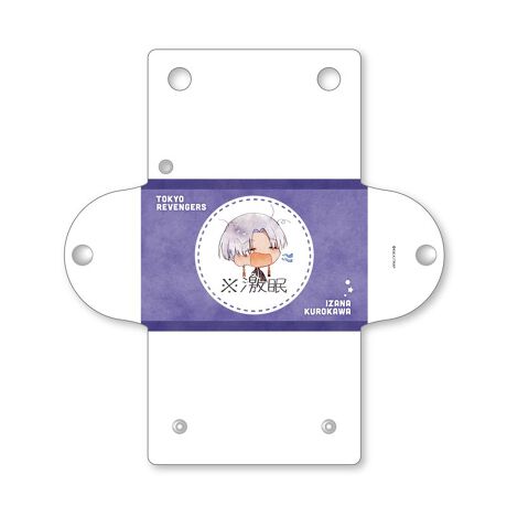 [^:112581]J[h₿Ƃɒxǂ}`P[Xti {[`F[yîm点z̏i͉i{Ă܂B͂鏤iɂĂ^Oȉꍇ܂ݕ\ĂTCg\i̔ił\߂܂悤肢\グ܂