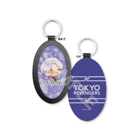 [^:112640]Ԃ₲̌̂ɃL[z_[͂ł傤BCɓ̃LN^[tĕh~ɂIyîm点z̏i͉i{Ă܂B͂鏤iɂĂ^Oȉꍇ܂ݕ\ĂTCg\i̔ił\߂܂悤肢\グ܂