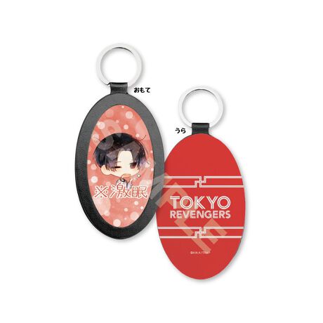 [^:112641]Ԃ₲̌̂ɃL[z_[͂ł傤BCɓ̃LN^[tĕh~ɂIyîm点z̏i͉i{Ă܂B͂鏤iɂĂ^Oȉꍇ܂ݕ\ĂTCg\i̔ił\߂܂悤肢\グ܂