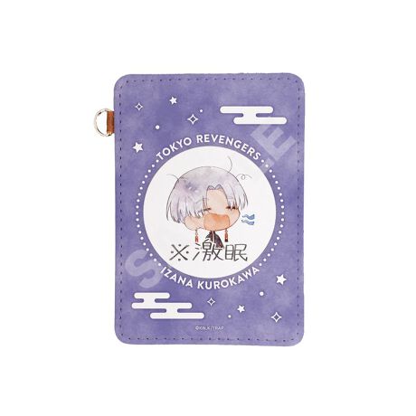 [^:112661]PUU[ō̂pXP[Xti {[`F[yîm点z̏i͉i{Ă܂B͂鏤iɂĂ^Oȉꍇ܂ݕ\ĂTCg\i̔ił\߂܂悤肢\グ܂